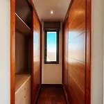 Privatunterkunft Luxury Boutique Prana - Adults Friendly, Pool, Serenity Near Marbella