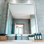 Privatunterkunft Luxury Boutique Prana - Adults Friendly, Pool, Serenity Near Marbella *