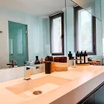 Privatunterkunft Luxury Boutique Prana - Adults Friendly, Pool, Serenity Near Marbella Ojén