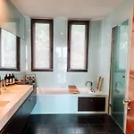 Luxury Boutique Prana - Adults Friendly, Pool, Serenity Near Marbella *