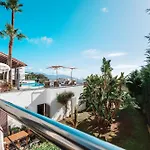Luxury Boutique Prana - Adults Friendly, Pool, Serenity Near Marbella *