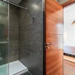 Luxury Boutique Prana - Adults Friendly, Pool, Serenity Near Marbella * Ojén